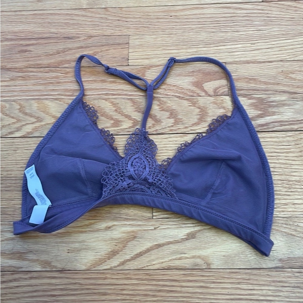 Victoria Secret Bralettes-2 - Picture 2 of 6